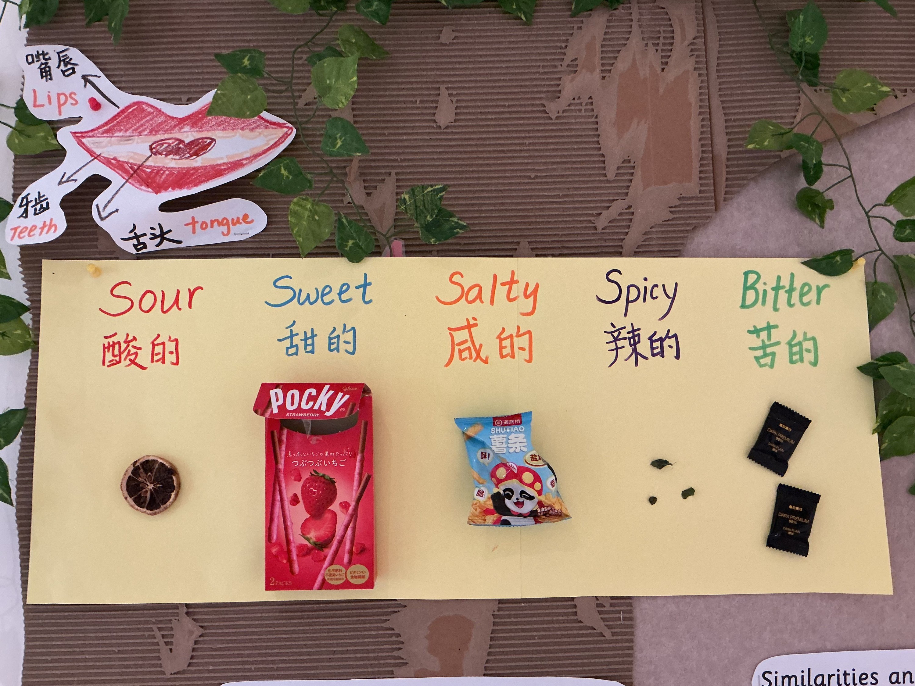 WeChat Image_20251114093404