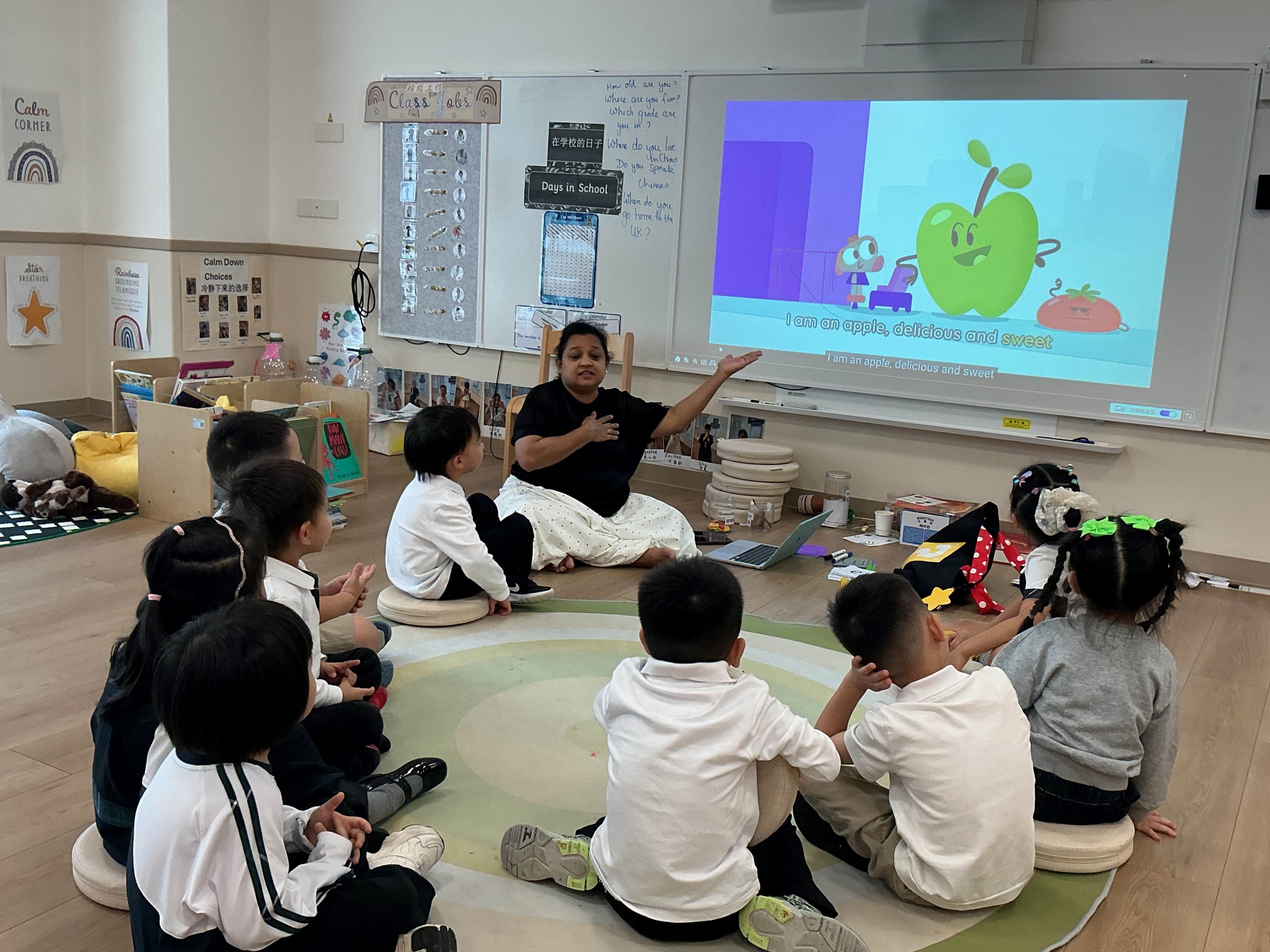 879287174f364008a4e4949187dddde4