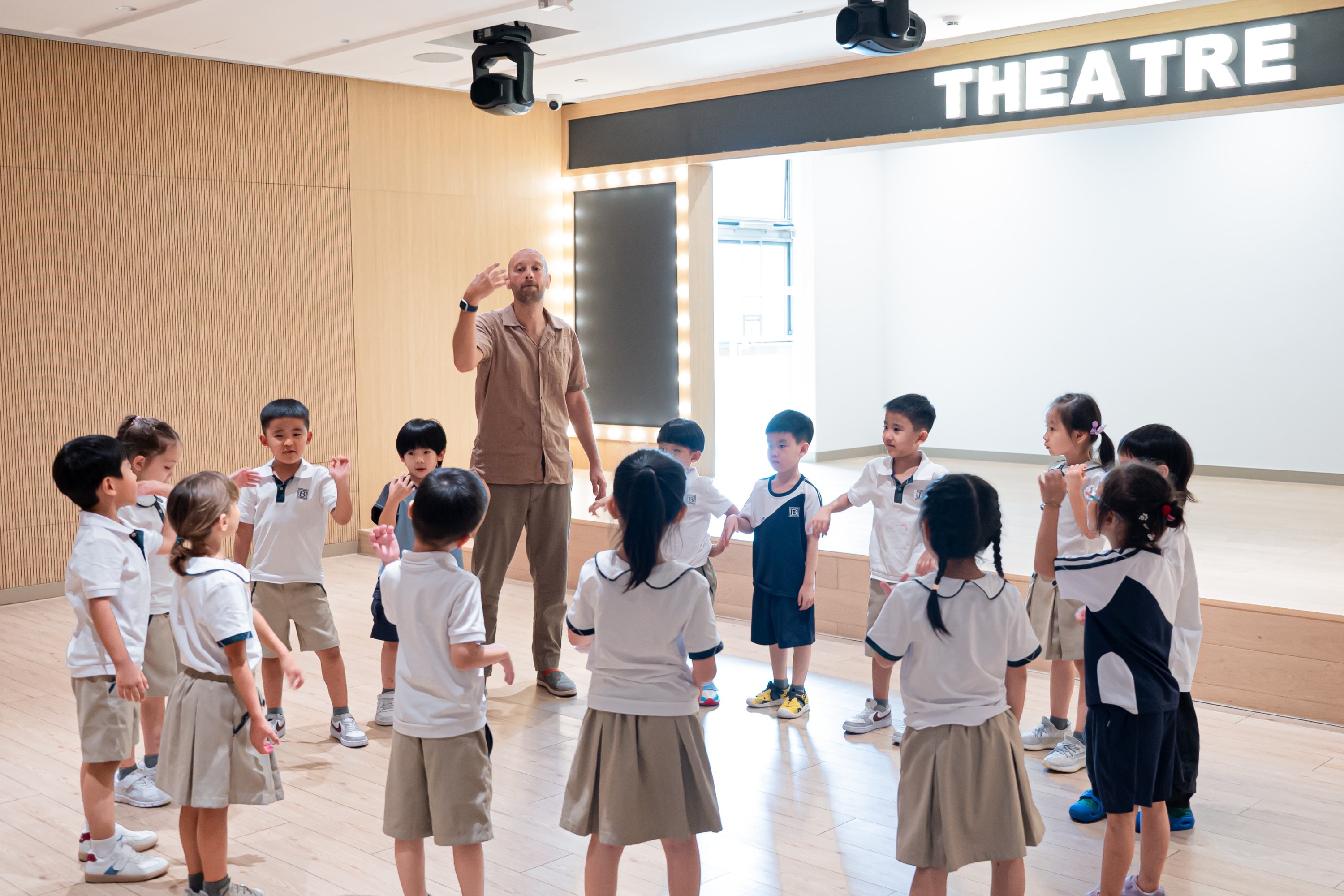 WeChat Image_20251114093317