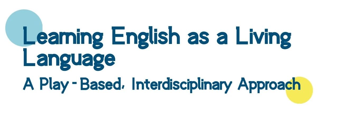 微信图片_20251218151704