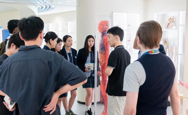 微信图片_20251218095314