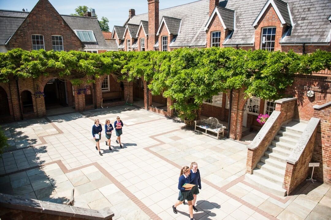 微信图片_20251215111750