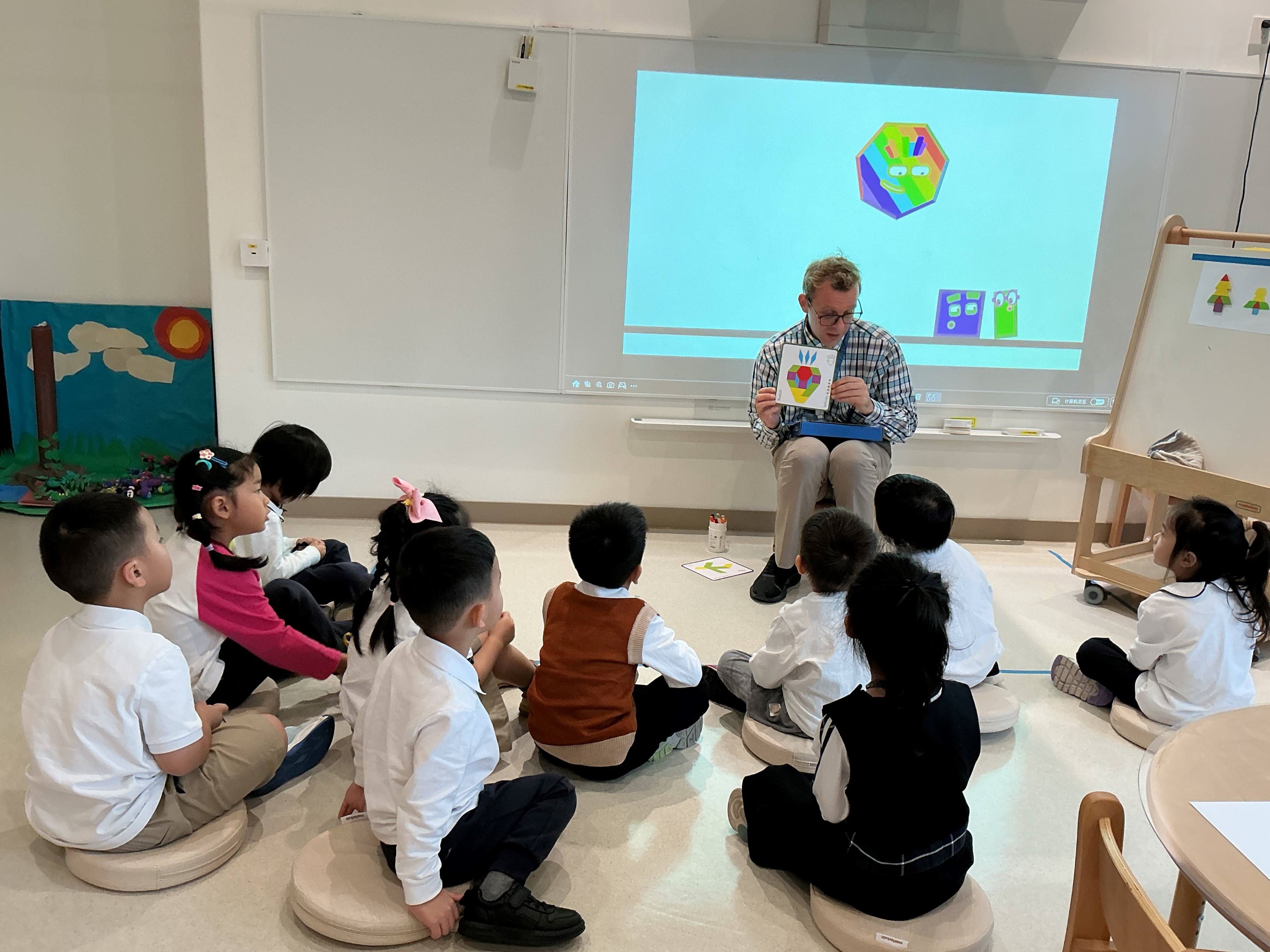 e814463c0c3f47508c071a46187d910c