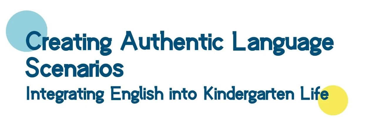 微信图片_20251218151542