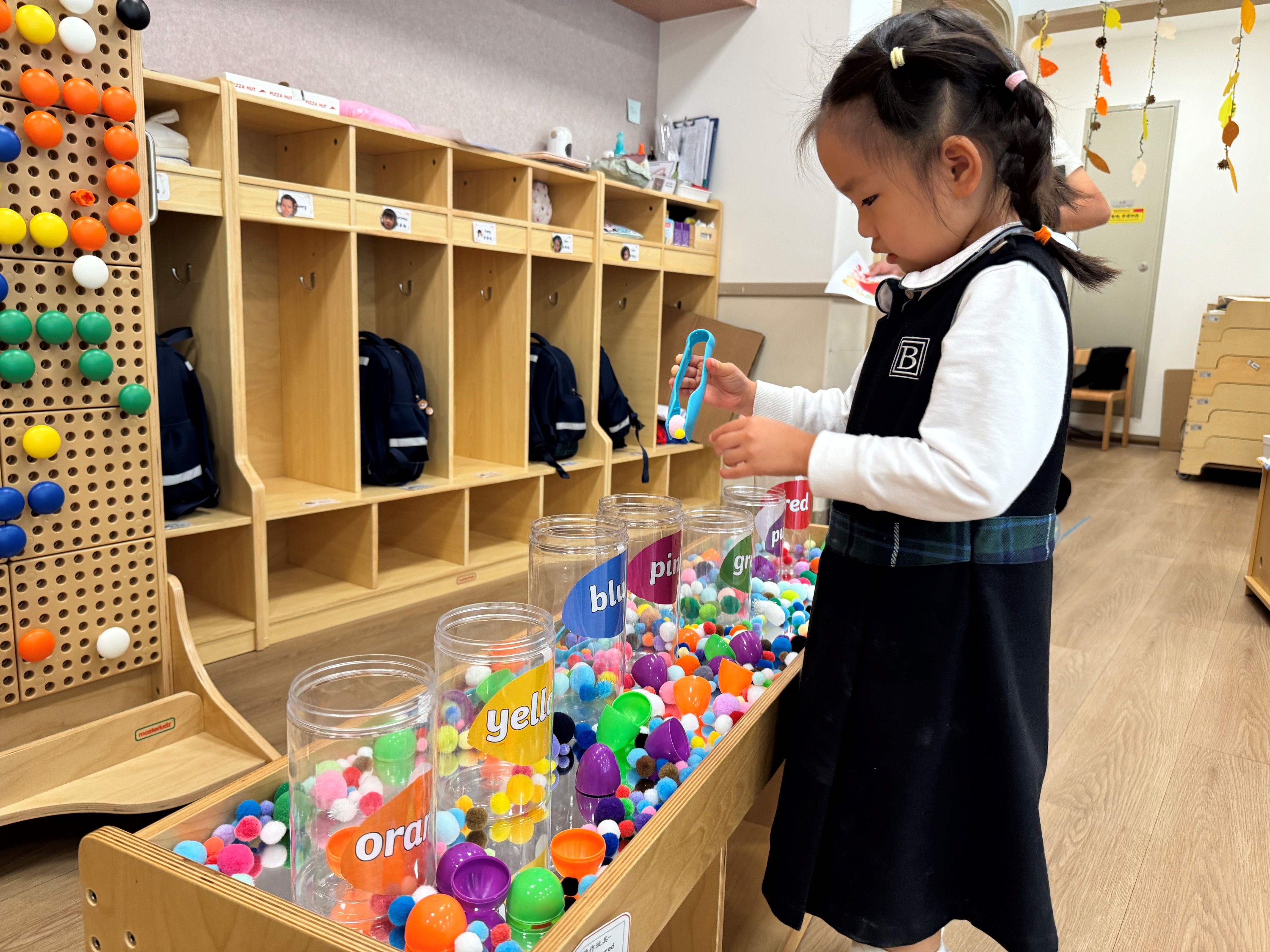 5fe57492c57843ddbc8ed6244167da79