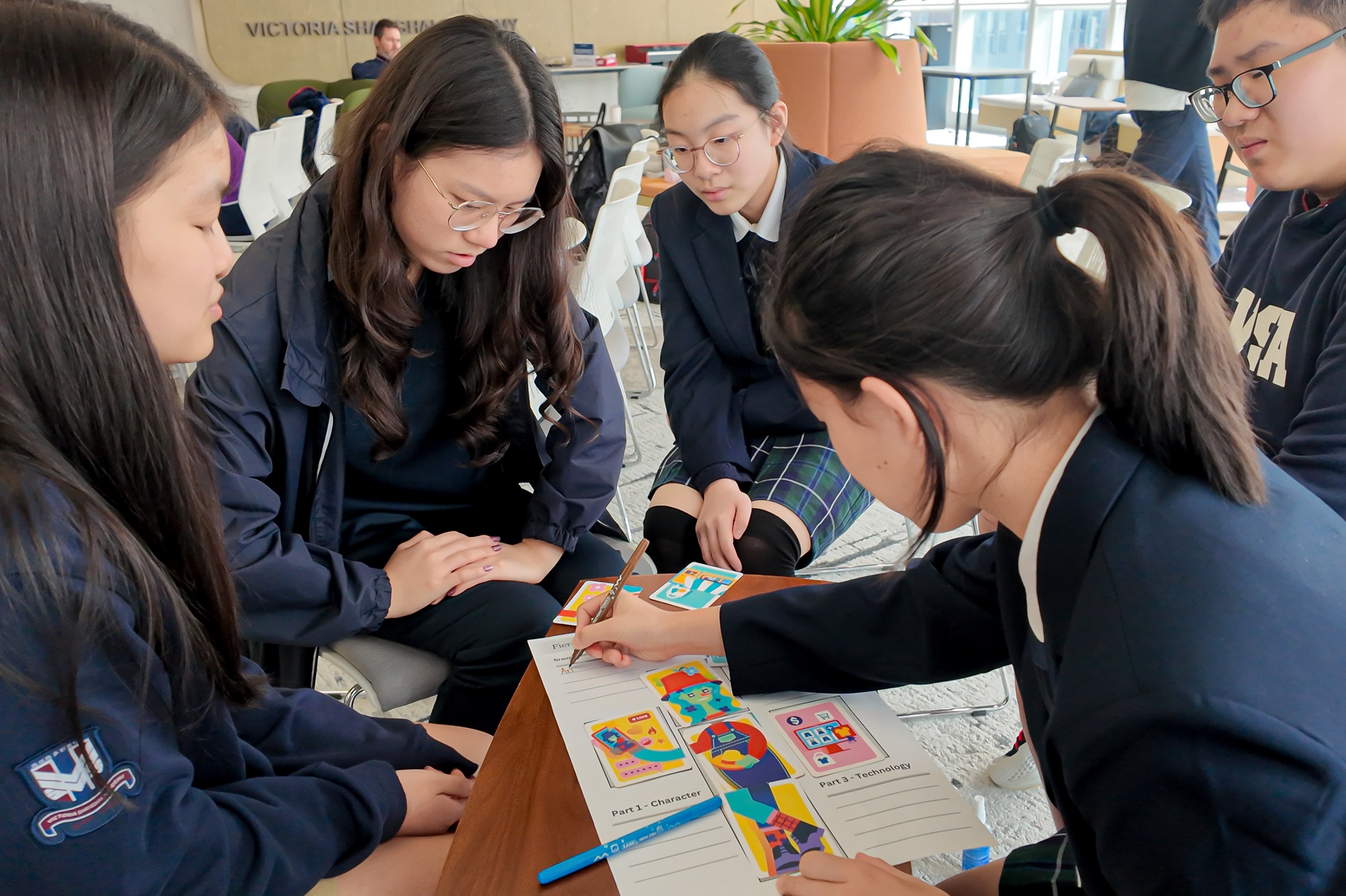 DJI_20251202132833_0056_D