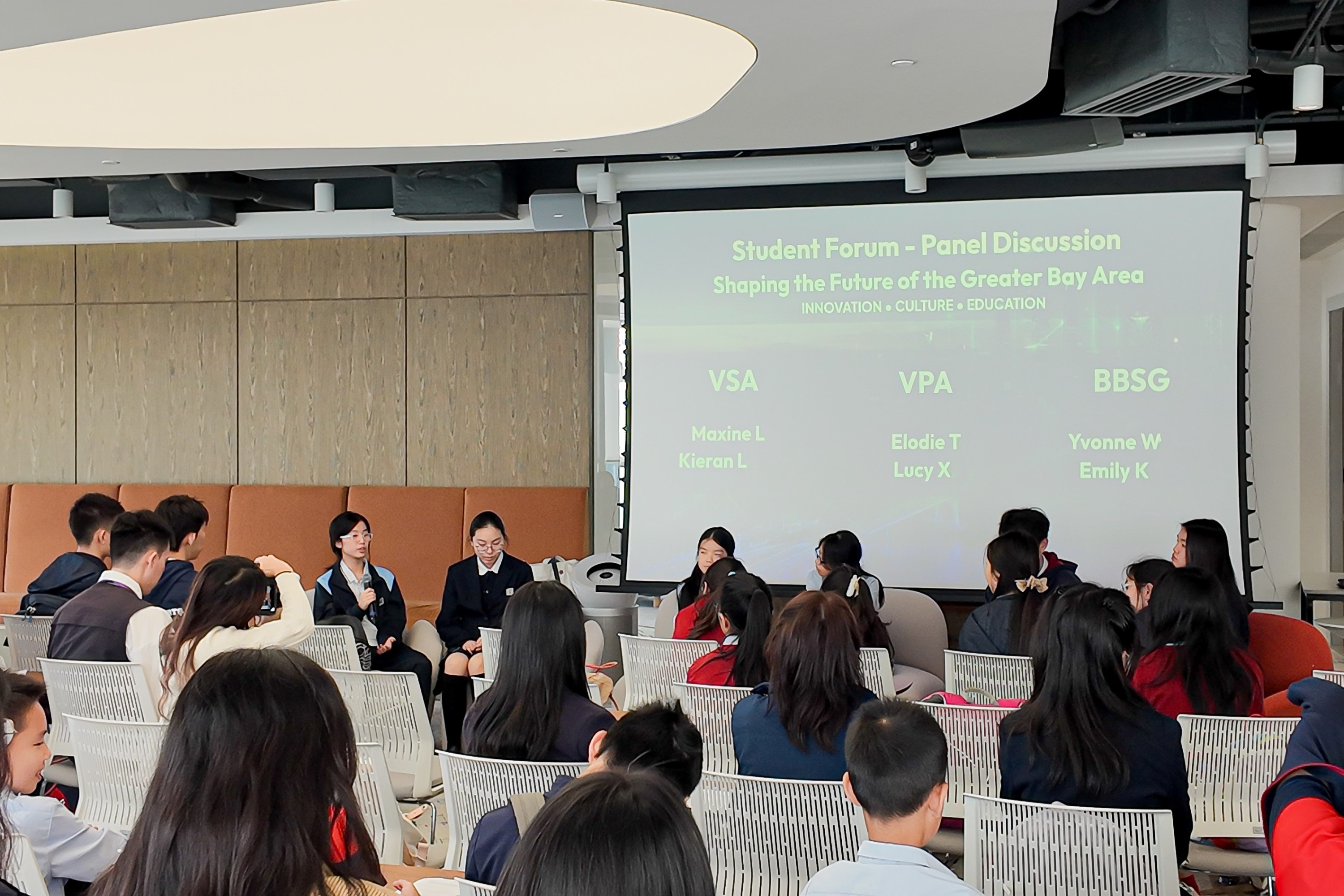 DJI_20251202130452_0028_D