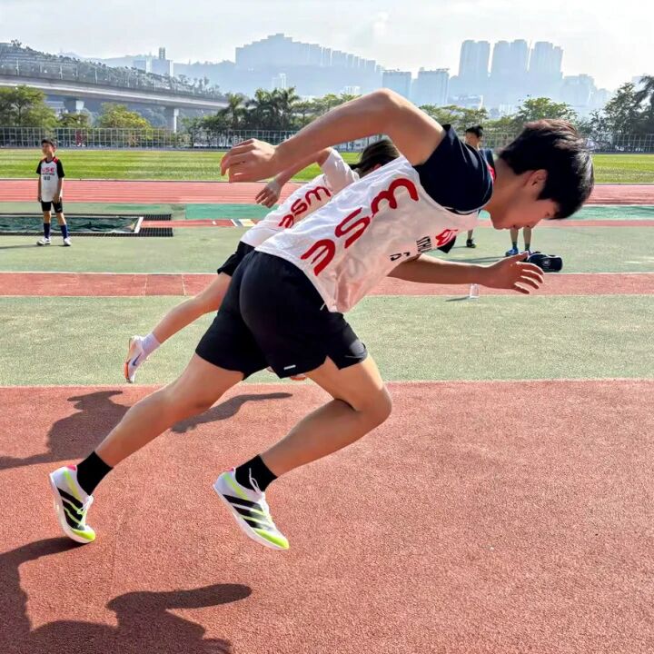 微信图片_20260305083528