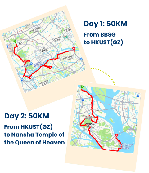 微信图片_20260305152258