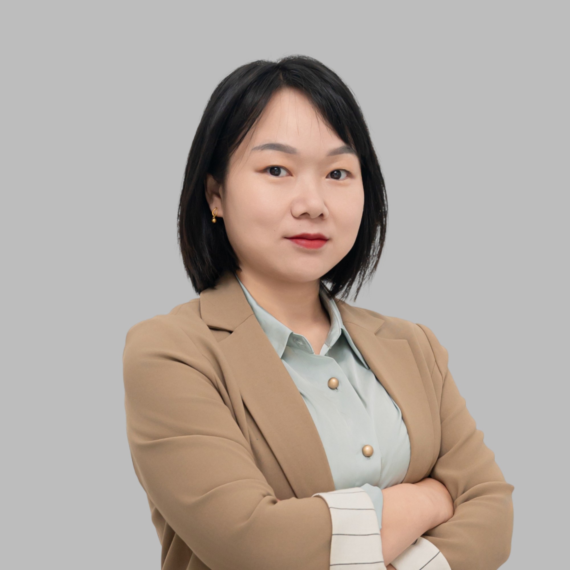 师资团队