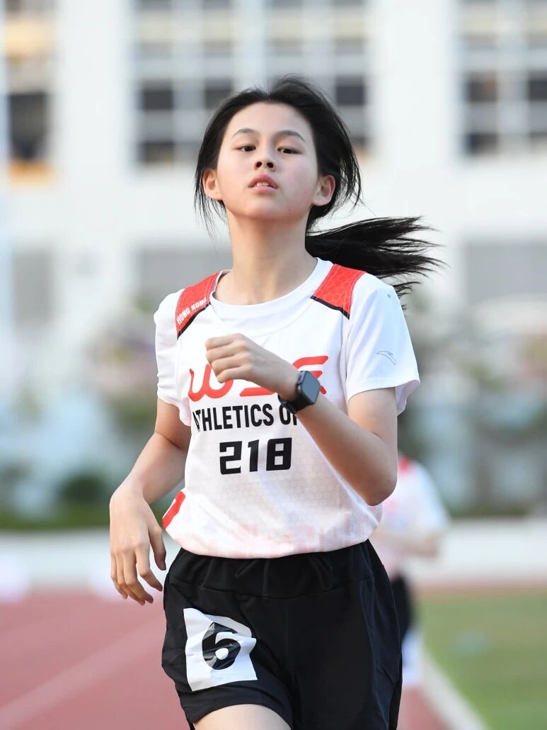 微信图片_20260305083513