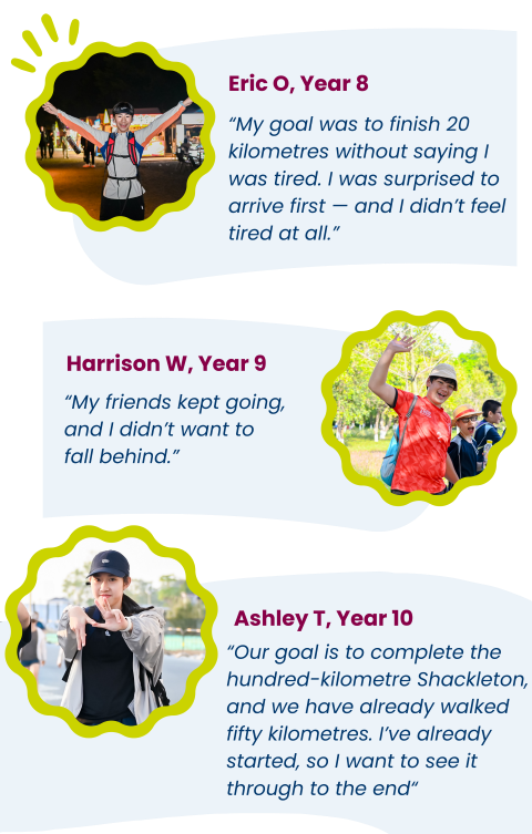 微信图片_20260305152431