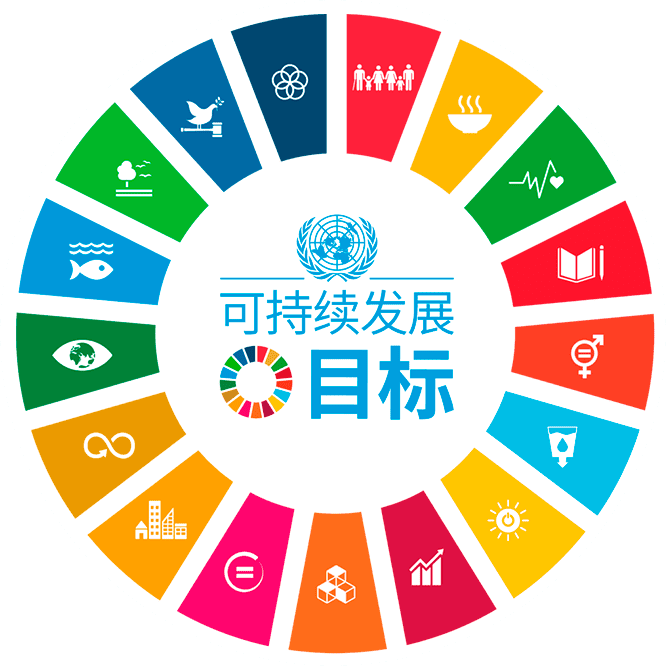 微信图片_2026-04-15_112102_814