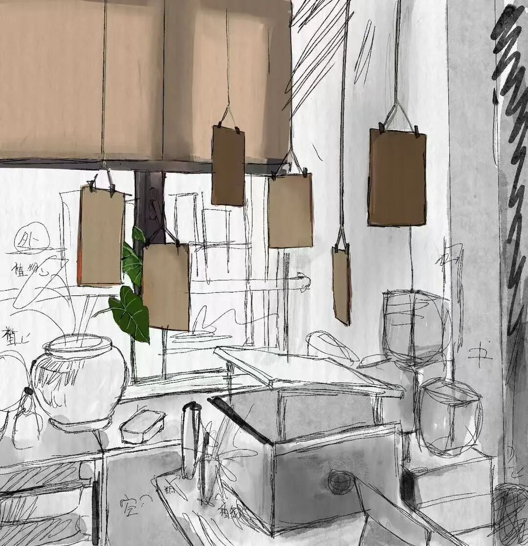 微信图片_2026-04-17_152656_727