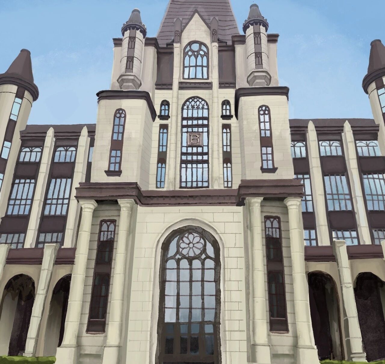 微信图片_2026-04-17_151106_441