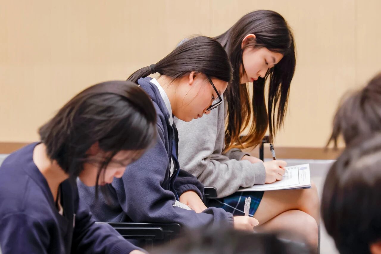 微信图片_2026-04-15_110939_414