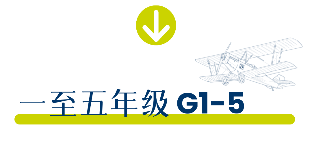 微信图片_2026-04-15_112654_246