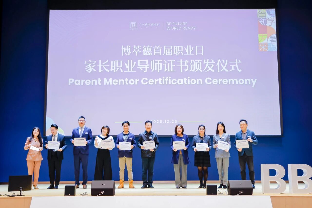 微信图片_2026-04-15_111114_735