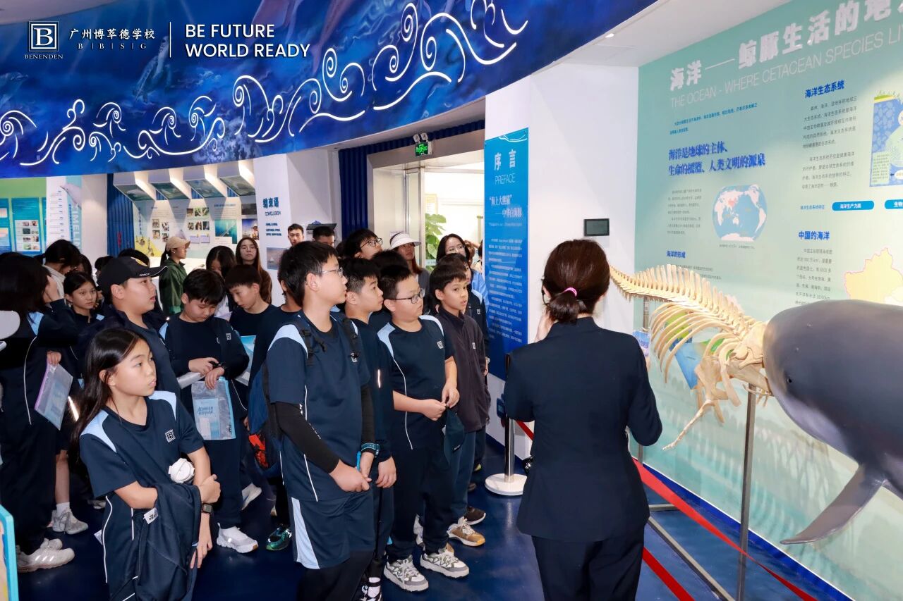 微信图片_2026-04-15_113316_595