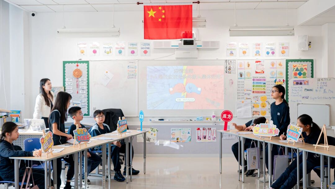 微信图片_2026-04-15_113101_452