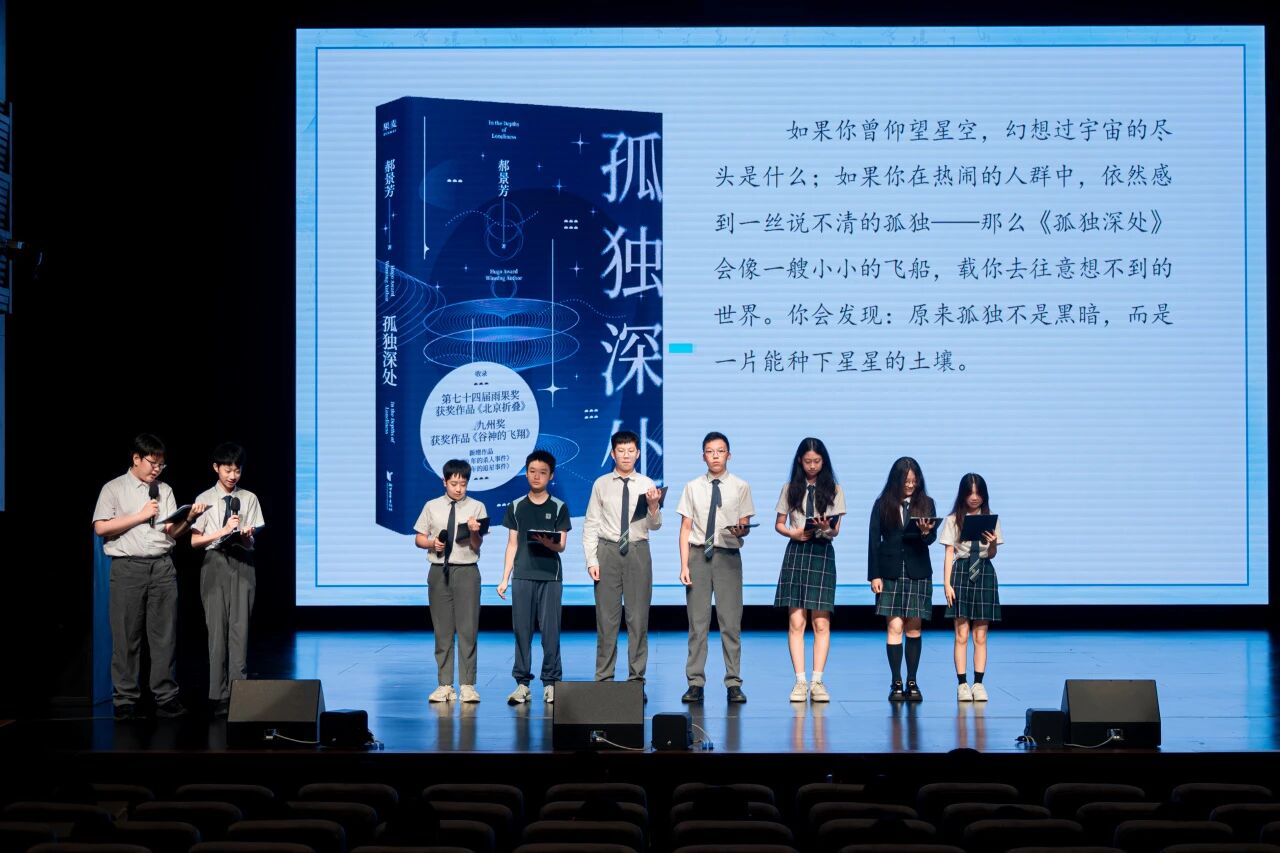 微信图片_2026-04-17_145242_354