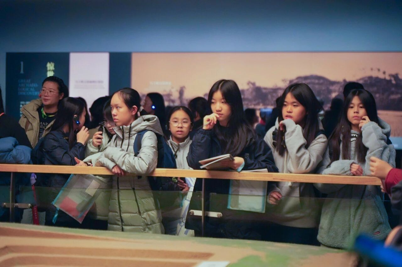 微信图片_2026-04-15_113450_545