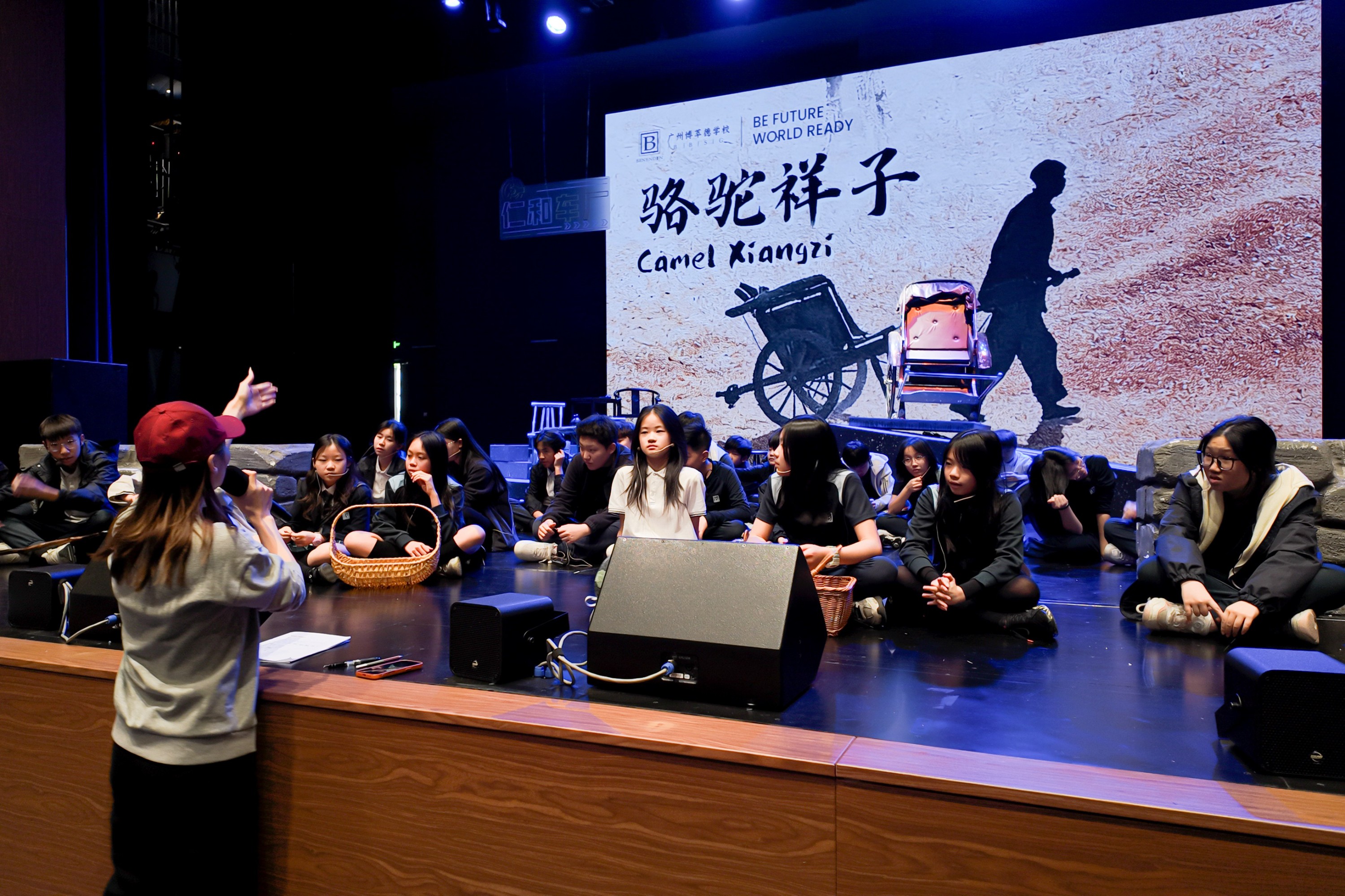 DJI_20260104161215_0290_D