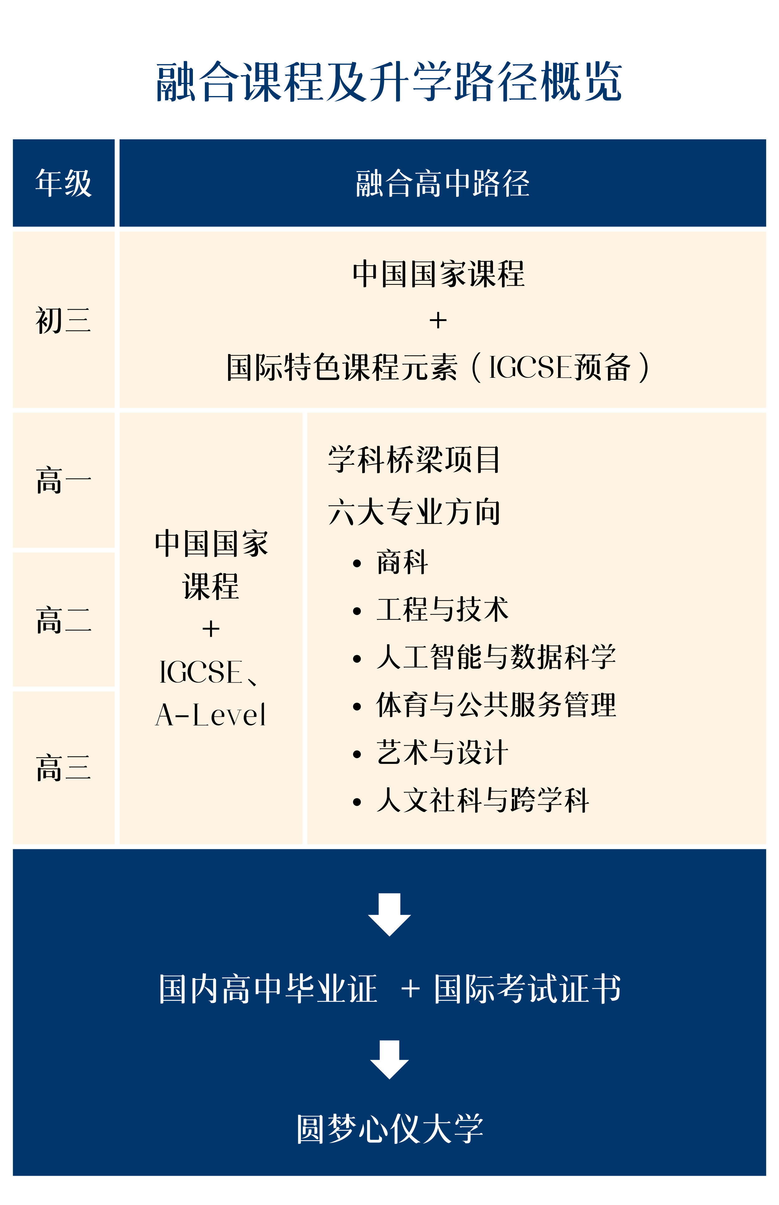 微信图片_2026-04-17_144902_873
