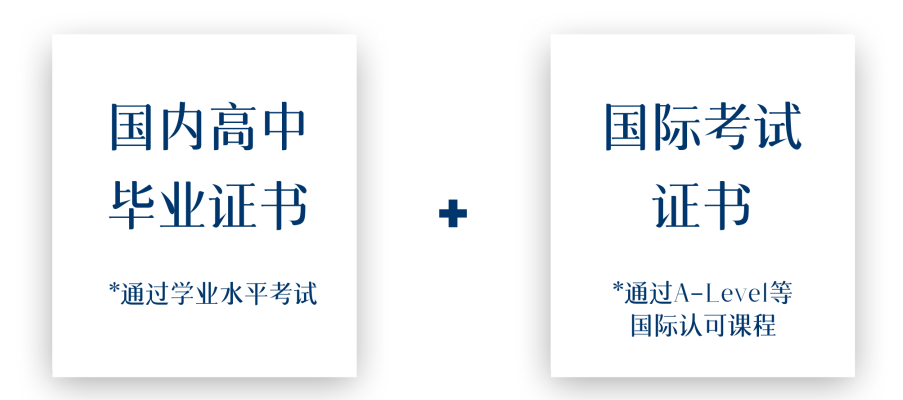 微信图片_2026-04-17_145137_591