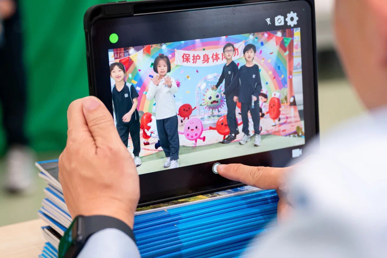 微信图片_2026-04-15_112908_682