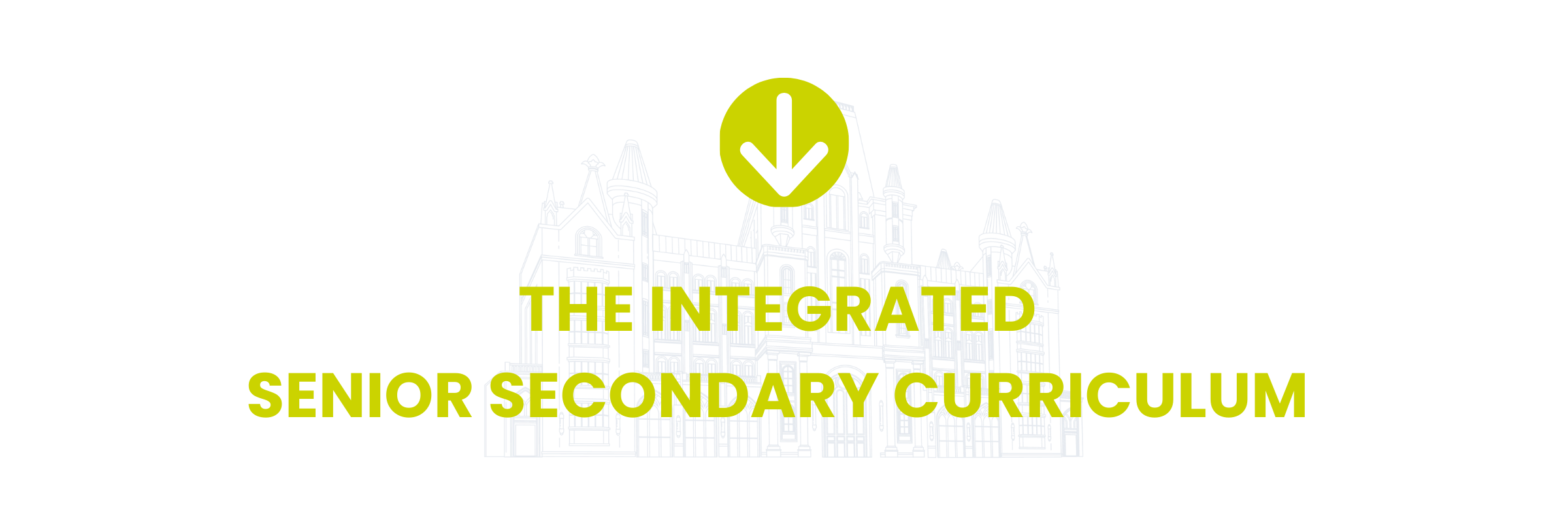 微信图片_2026-04-17_150020_142