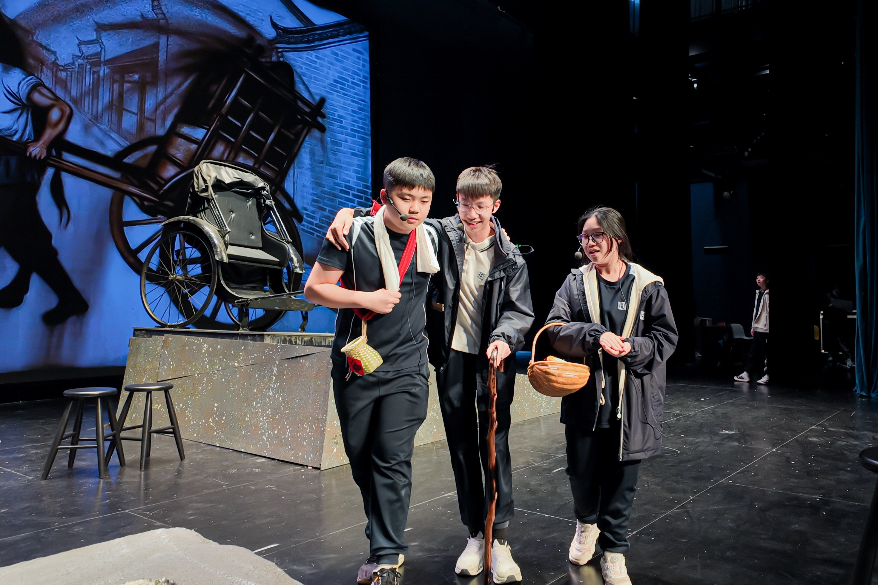 DJI_20260104155530_0266_D