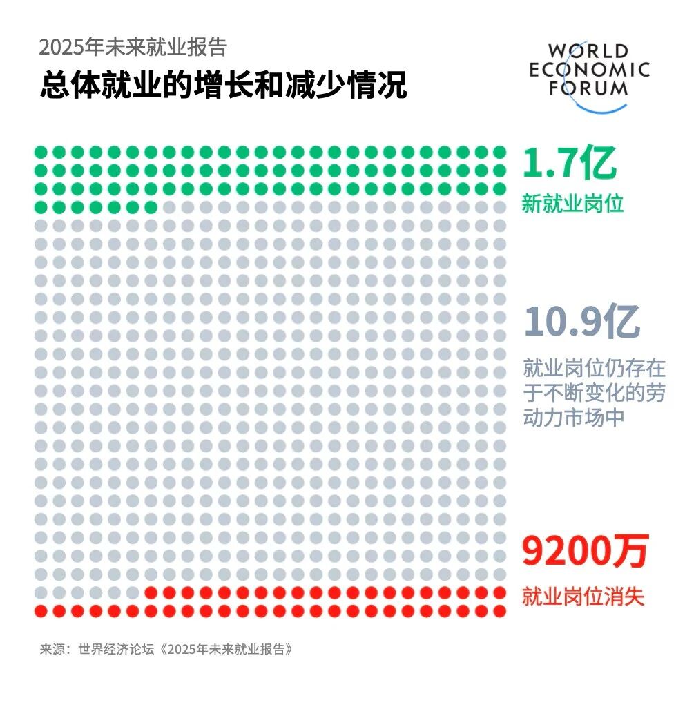 微信图片_2026-04-15_101834_708