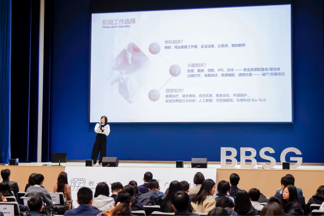 微信图片_2026-04-15_102343_895