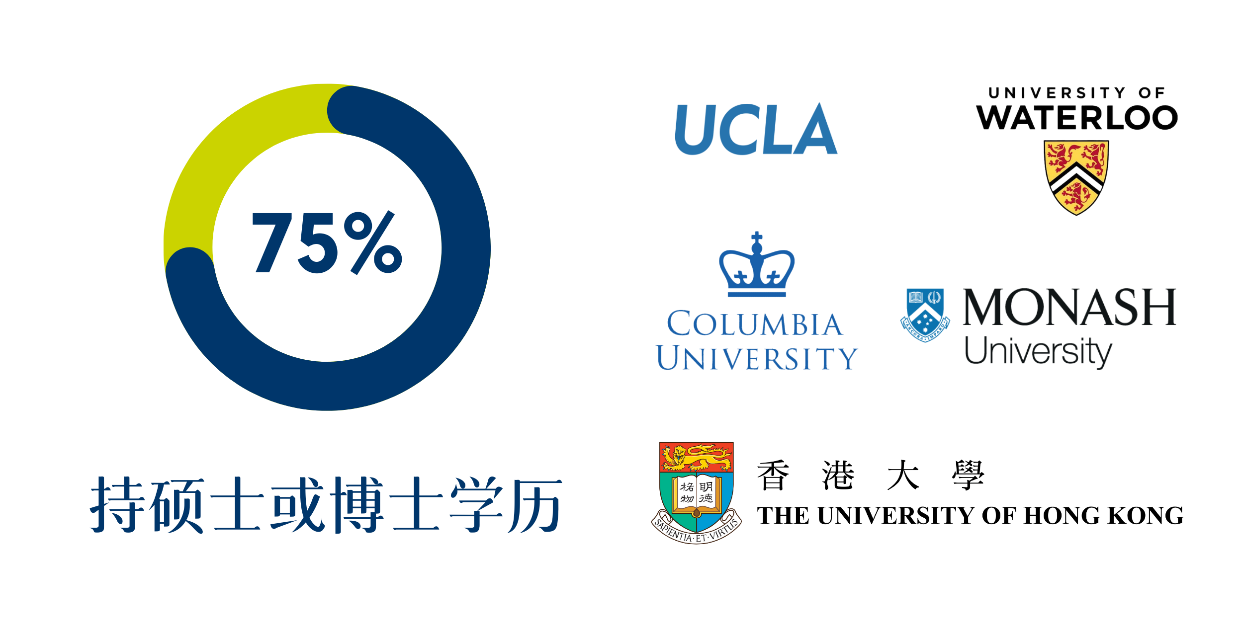 微信图片_2026-04-17_145706_818