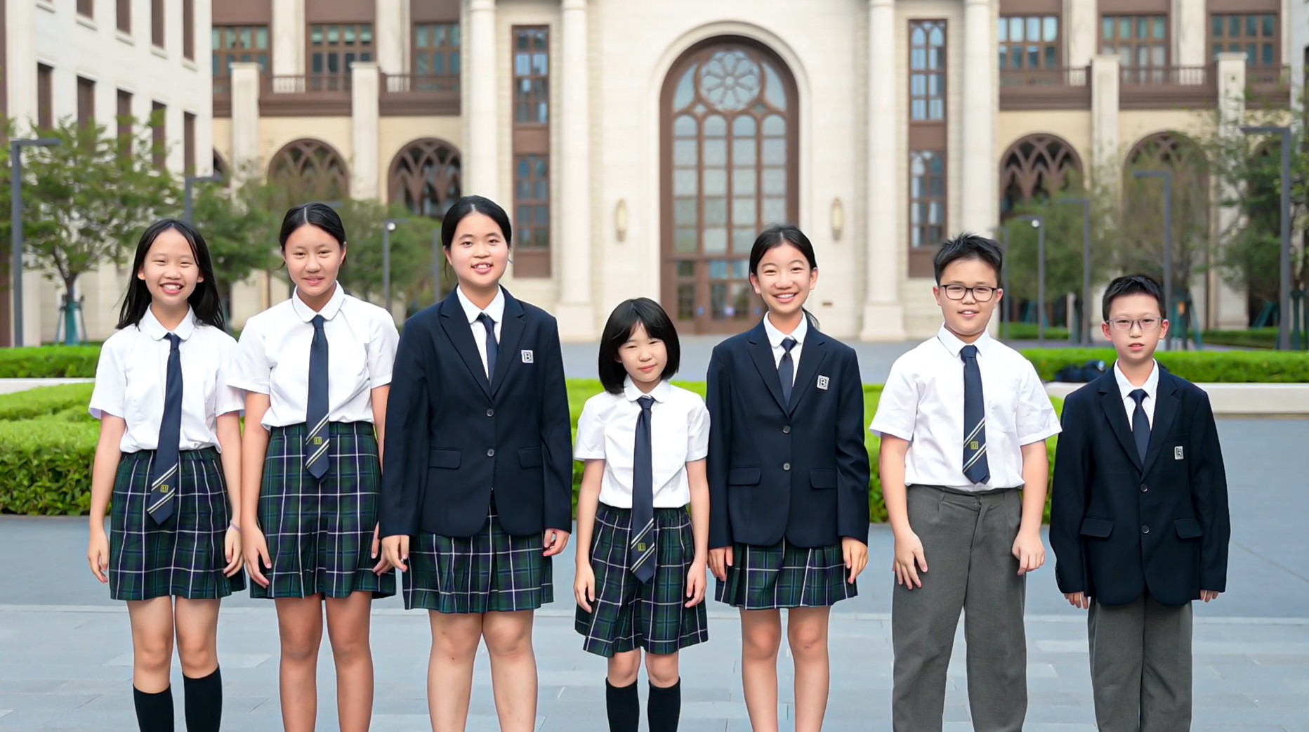 微信图片_20250116124805