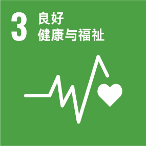 微信图片_2026-04-15_112118_205