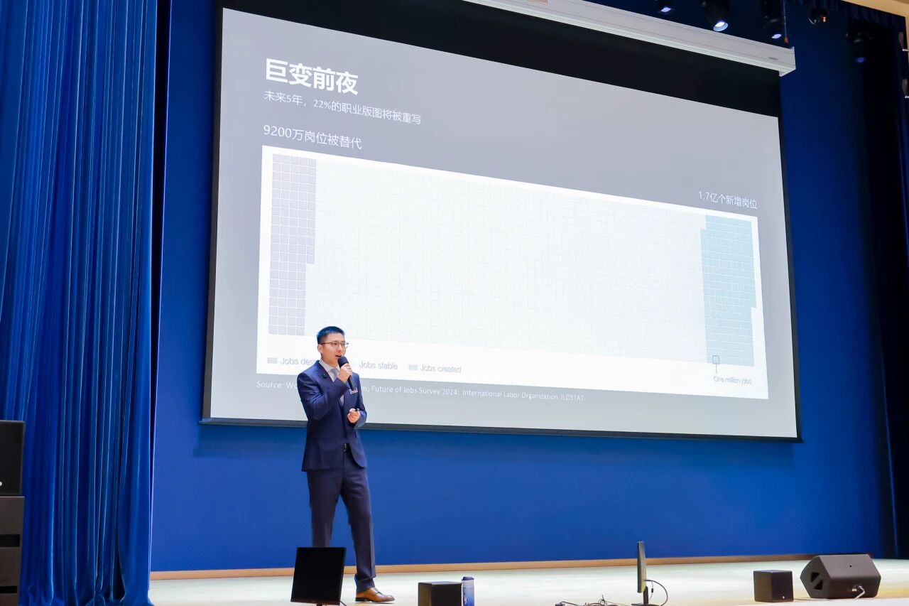 微信图片_2026-04-15_102114_743