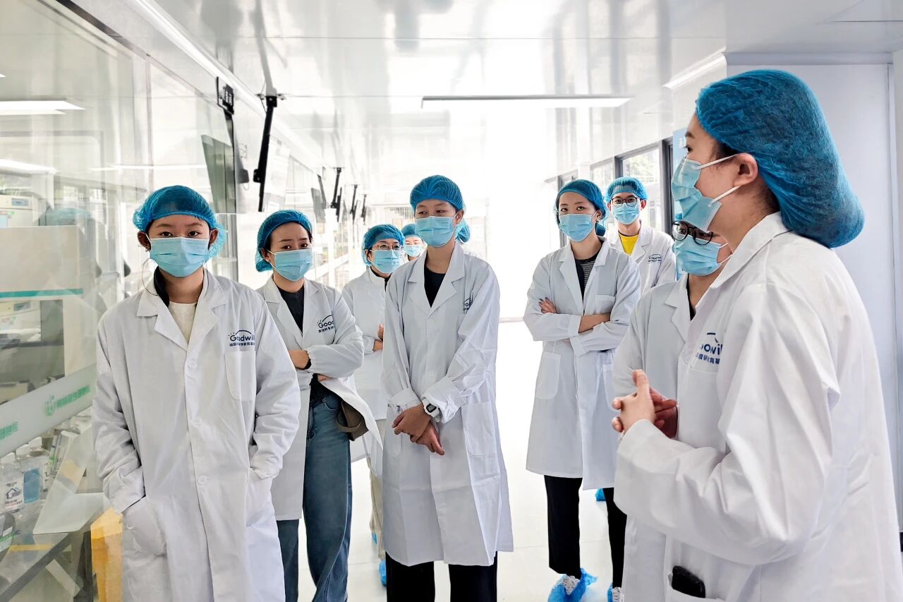 微信图片_2026-04-15_113458_049