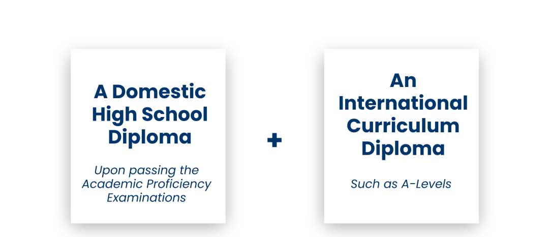 微信图片_2026-04-17_150232_099