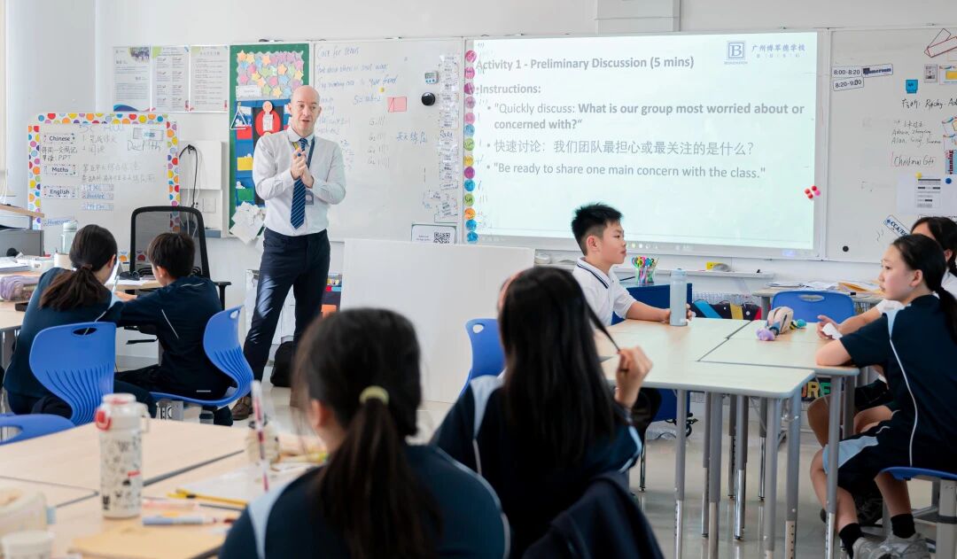 微信图片_2026-04-15_113017_503