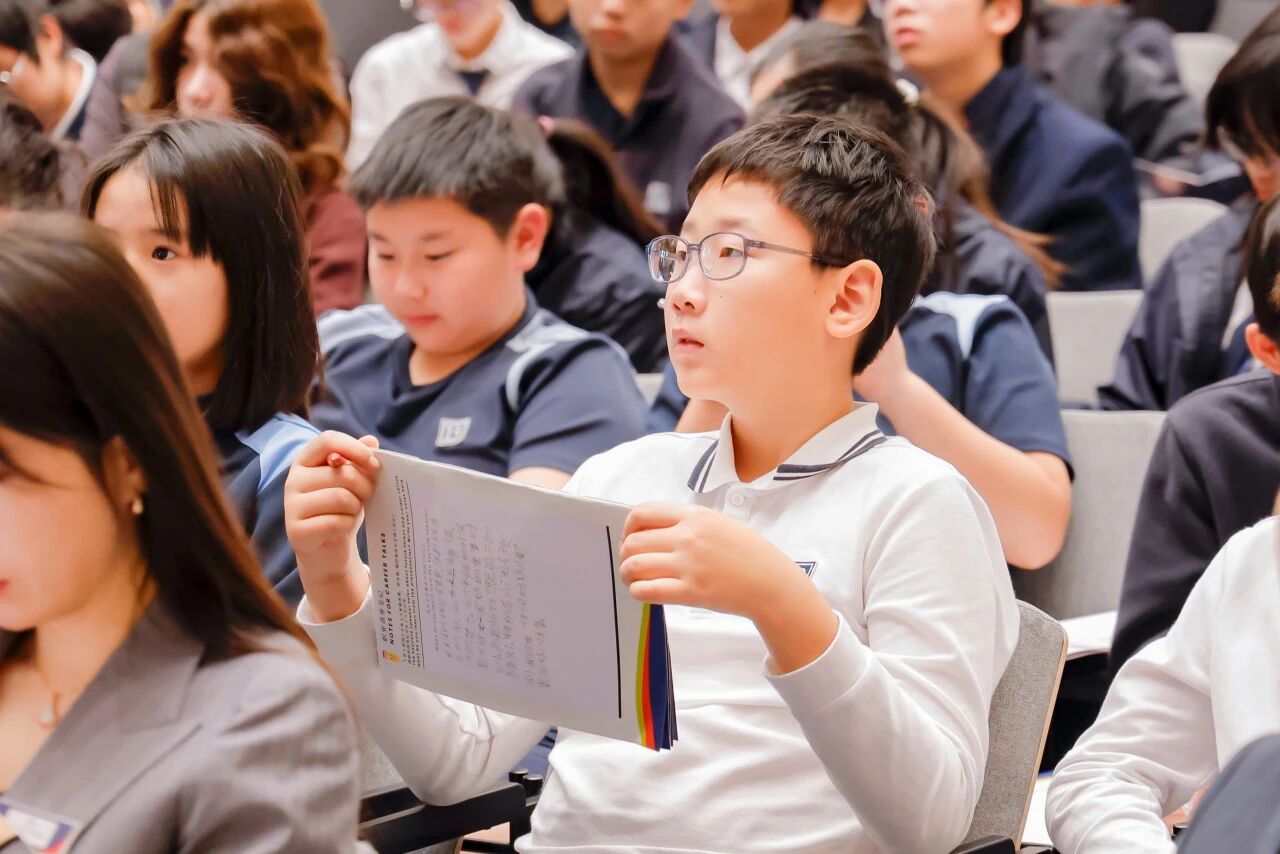 微信图片_2026-04-15_102240_039