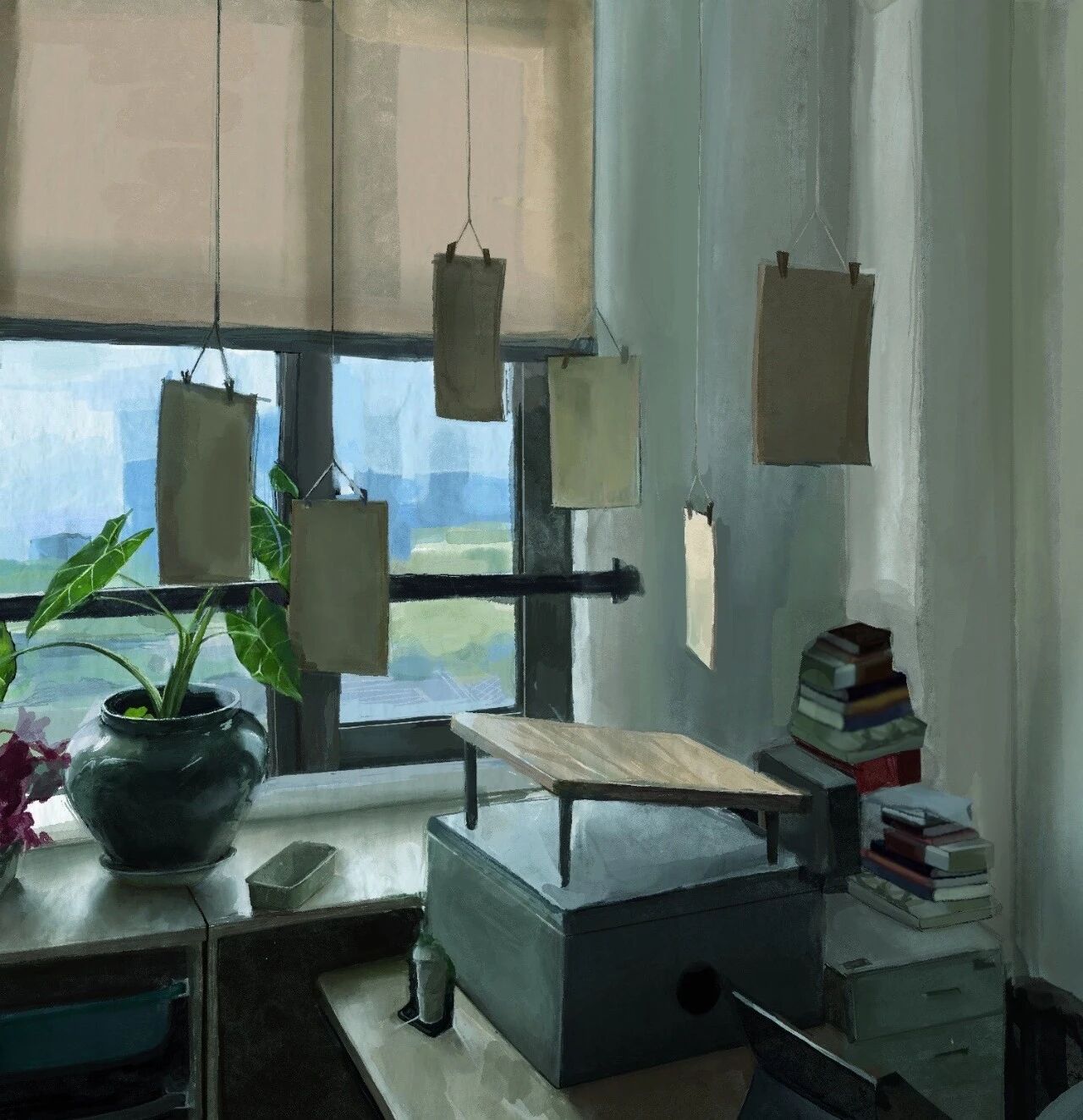 微信图片_2026-04-17_152701_185