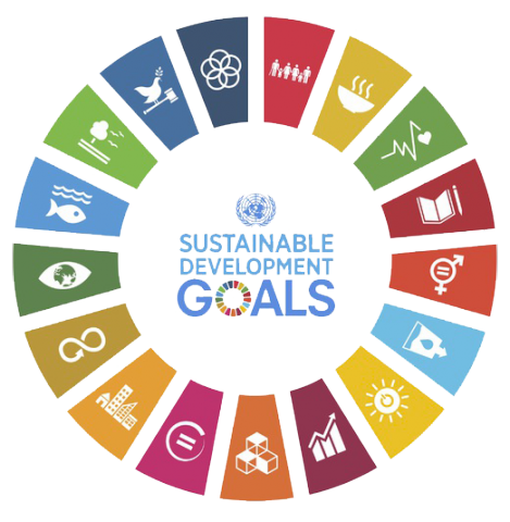 微信图片_2026-04-15_113806_018