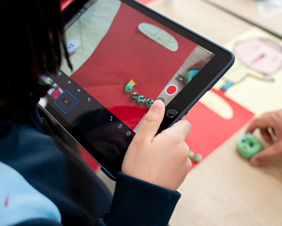 微信图片_2026-04-15_112922_591