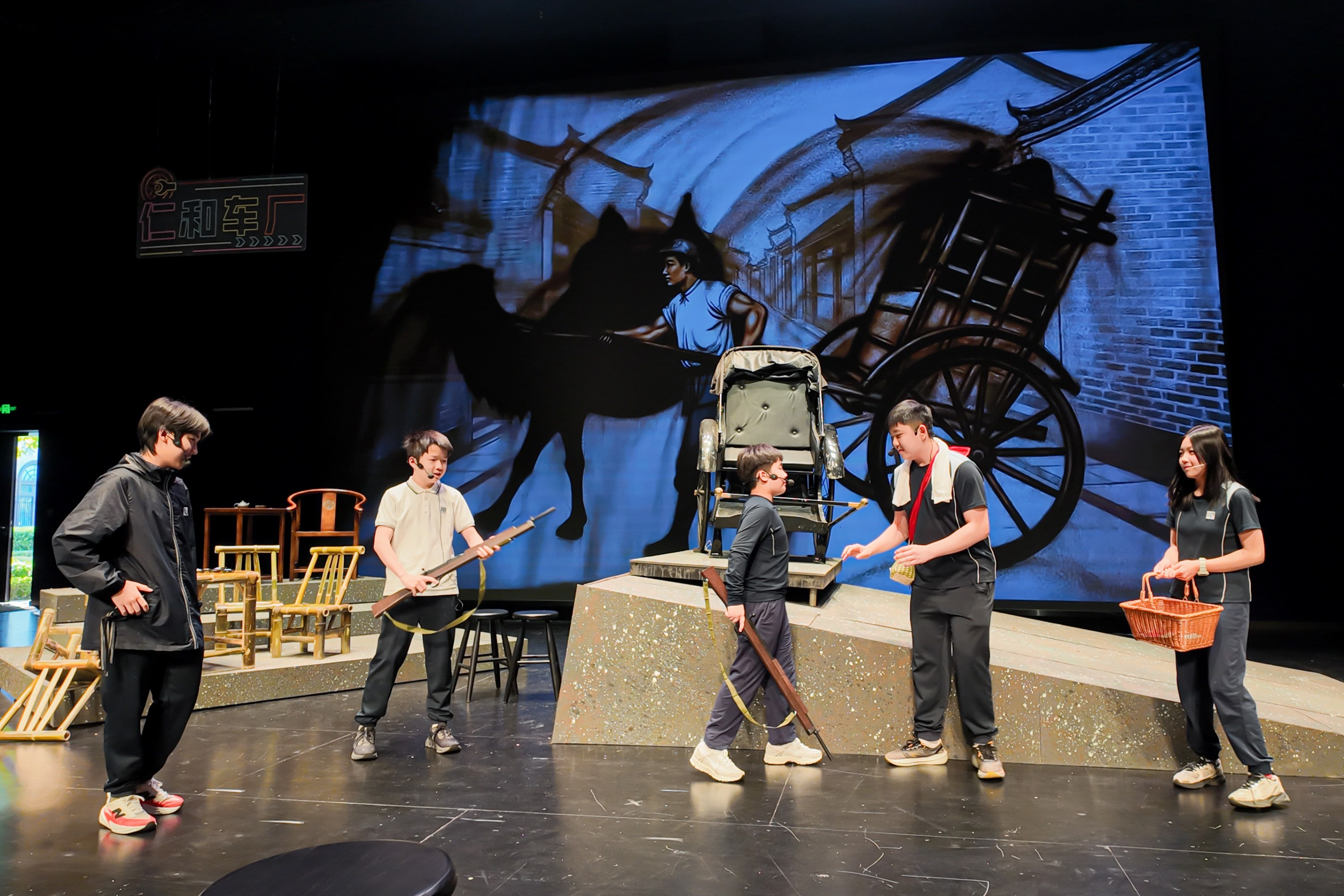 DJI_20260104155326_0261_D