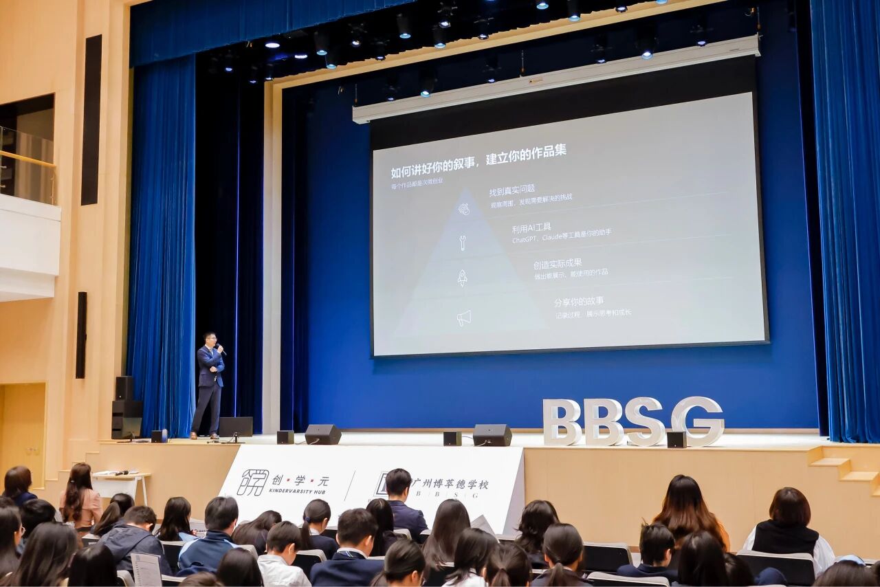 微信图片_2026-04-15_102155_077