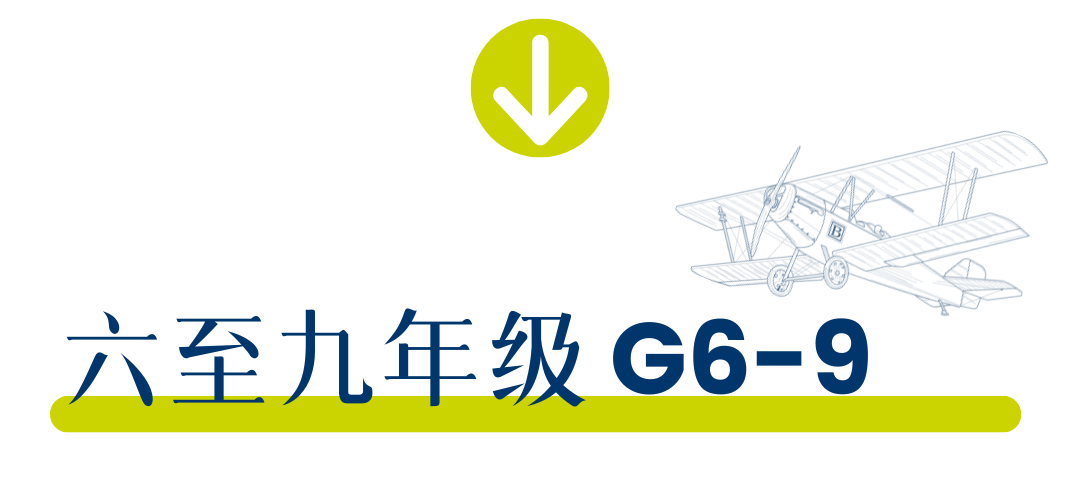 微信图片_2026-04-15_113219_744