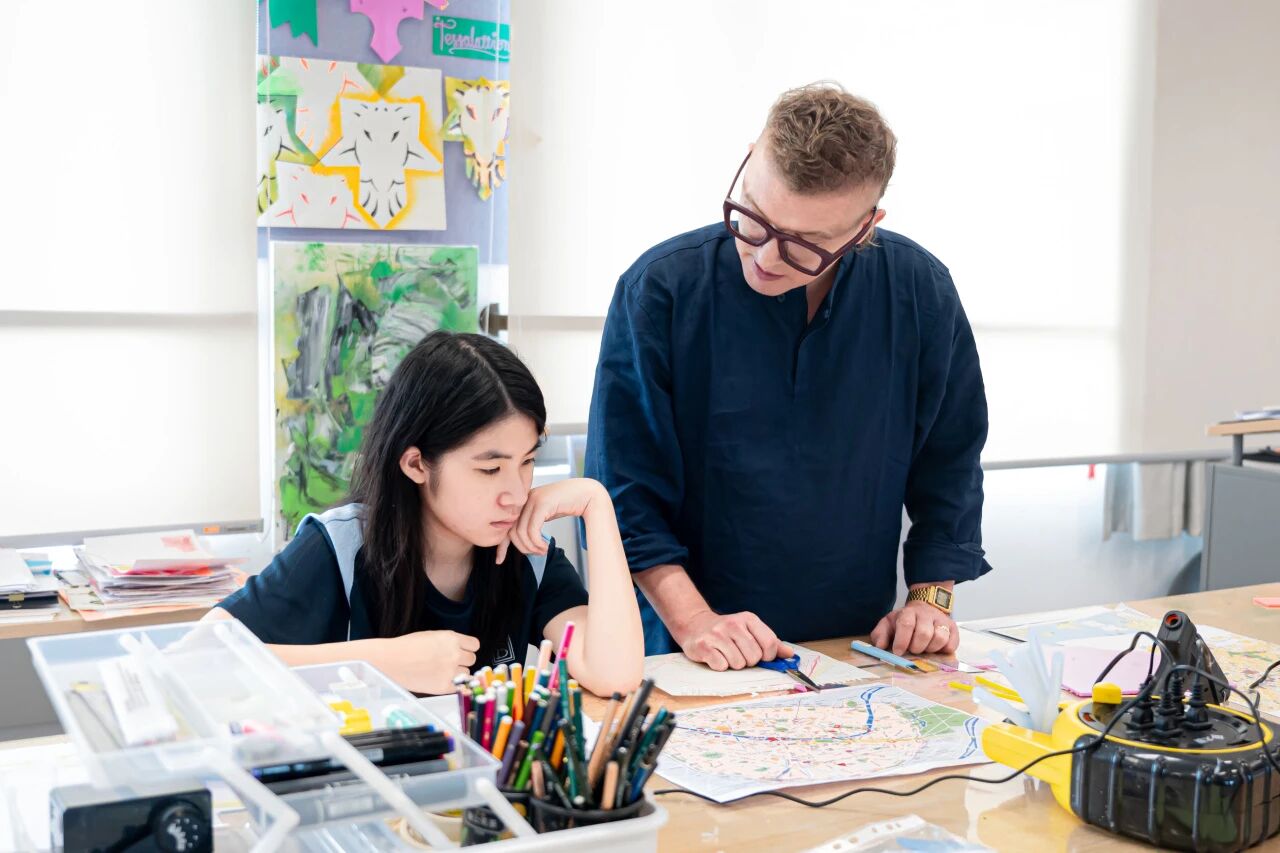 微信图片_2026-04-17_152759_497