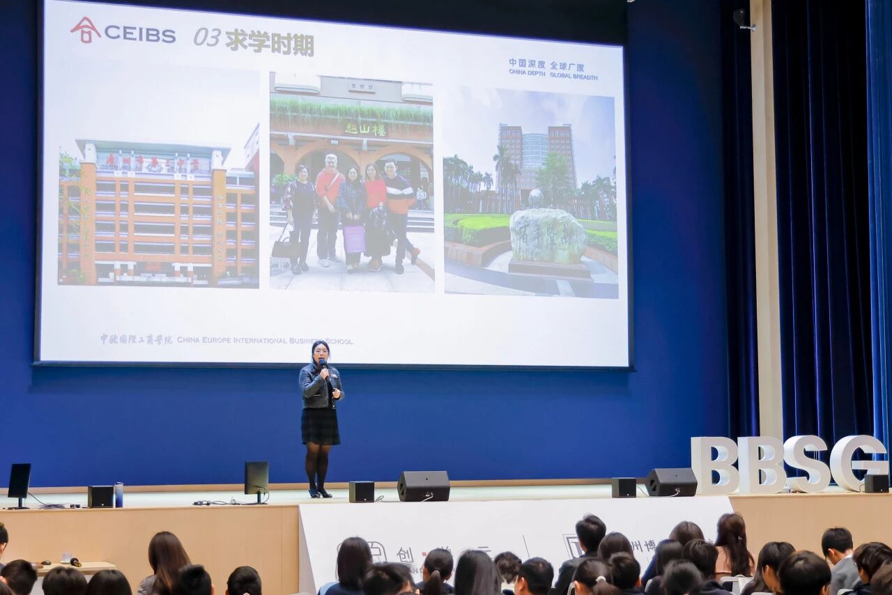 微信图片_2026-04-15_102440_532